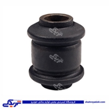 پژو بوش کمک عقب 405 پلاستیک بالا و پایین شیفتن 8965