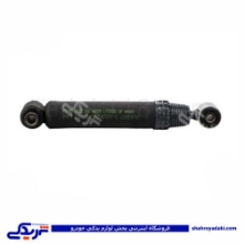 پژو کمک عقب 206 فرانتک FRANTEC 426306
