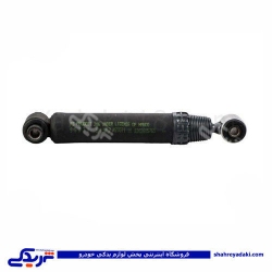 پژو کمک عقب 206 فرانتک FRANTEC 426306