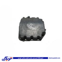 پژو کپه پایین بلوک سیلندر EF7 ایساکو 990102203