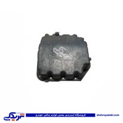 پژو کپه پایین بلوک سیلندر EF7 ایساکو 990102203