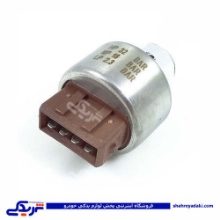 پژو کلید سه کاره کولر 206 ایساکو 940200602