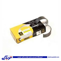 پژو یاتاقان روآ ROAمتحرک استاندارد IBBC 9000896061
