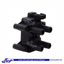 پژو کوئل 405 یورو 4 دینا پارت 1202263