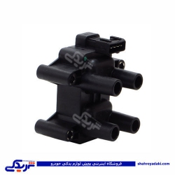 پژو کوئل 405 یورو 4 دینا پارت (speedmate) 1202316