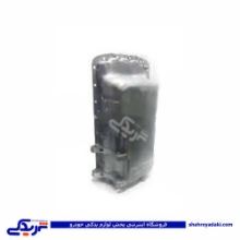 پژو کارتل 2000 405 دینا پارت 1202156