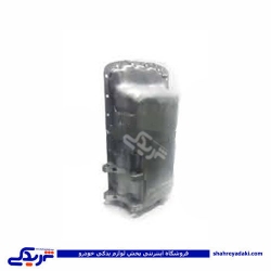 پژو کارتل 2000 405 دینا پارت 1202156