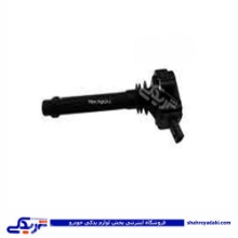 پژو کوئل EF7 فرانتک FRANTEC 462234