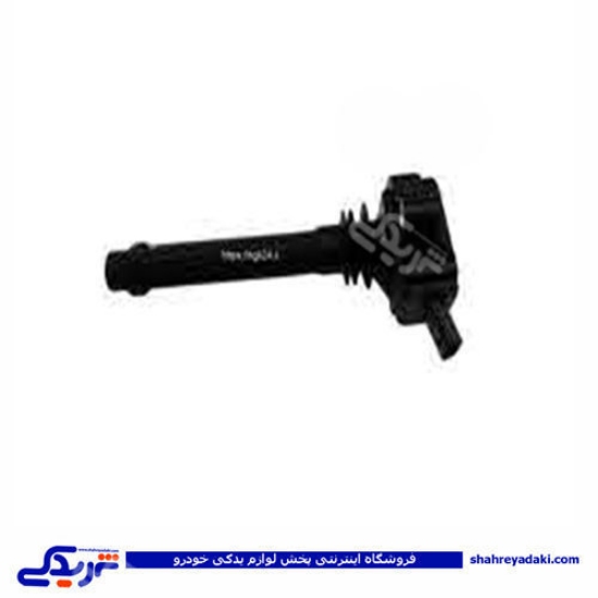 پژو کوئل EF7 مارک cadic دینا پارت 1308002