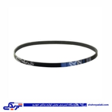 تیبا تسمه دینام ریو فرانتک FRANTEC 410091