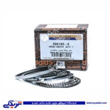 تیبا رینگ موتور استاندارد سایپا یدک 105860