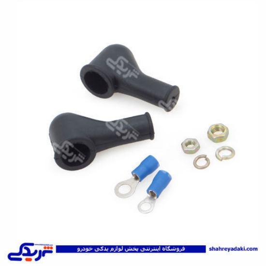 پمپ بنزین انژکتوری با صافی 405 پیکان AMT 9000251140