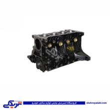 تیبا بلوک سیلندر دینا پارت 2502024