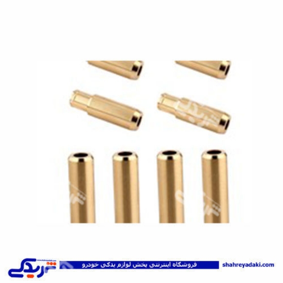 تیبا گیت سوپاپ ساوه 9000304013