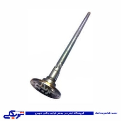 پلوس آریسان 9000451033