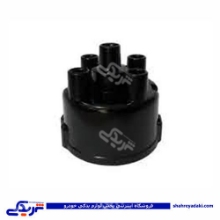 درب دلکو پیکان اچ پی سی HPC 757