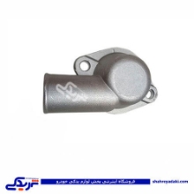 درب ترموستات پیکان ( فلزی ) اصفهان 9000604004