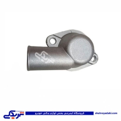 درب ترموستات پیکان ( فلزی ) اصفهان 9000604004