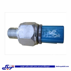 پژو مهره هیدرولیک 206 ایساکو 920301599