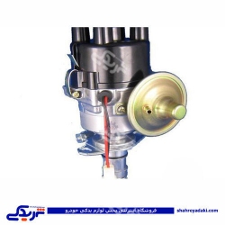 دلکو کامل پیکان اچ پی سی HPC HDI545