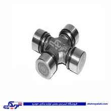 چهارشاخه گاردون جعبه بزرگ طوس پیکان 9000722006