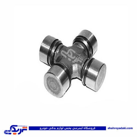 چهارشاخه گاردون جعبه بزرگ طوس پیکان 9000722006