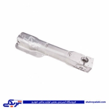 درب گیربکس آلومینیوم کامل پیکان 9000587019