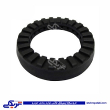 تیبا منجید زیر فنرلول عقب دینا پارت 2503014