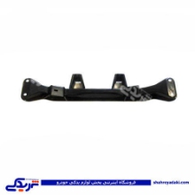 پژو رام موتور آردی RD هیدرولیک و آریسان انژکتور عطاریدک 9000723039