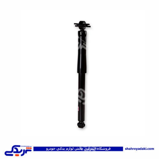 ریو کمک عقب عظام 9000555101