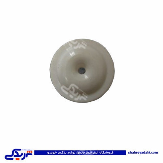 روغن برگردان پیکان ایساکو 1862406099