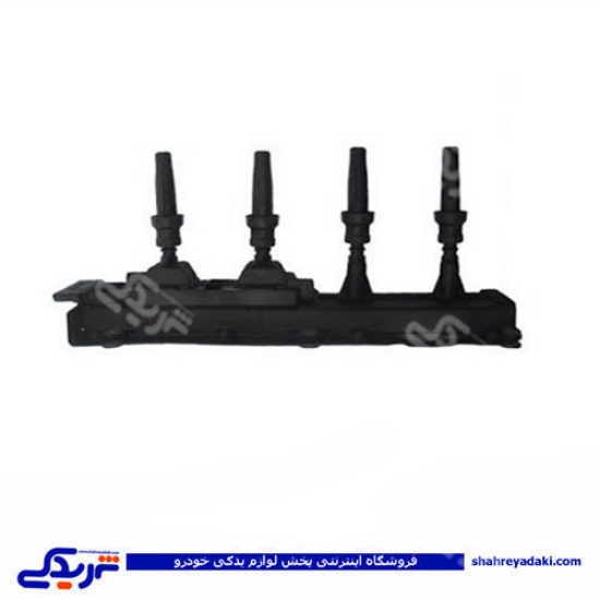 زانتیا کوئل 1800 9000986013