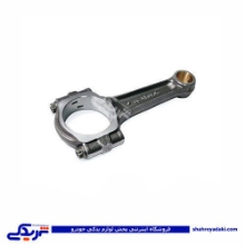 شاتون پژو 405 مدل 2000 9000251125 AMT