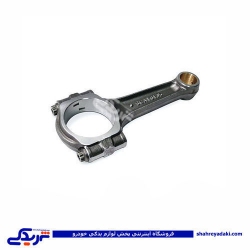 شاتون پژو 405 مدل 2000 9000251125 AMT