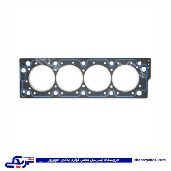 زانتیا واشر سرسیلندر 1800استاندارد اوریجنال ایساکو 1860601809