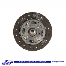 صفحه کلاچ پیکان آرژانتینی MWH 85H111