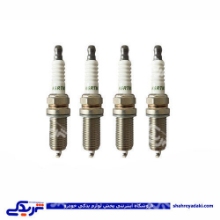 شمع ایساکو تیپ 5 206 تورچ 1040300313