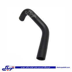 پژو شیلنگ رادیات آردی RD پائین ایساکو آریسان 1080301608