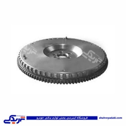 فلایویل کامل پیکان ایساکو 1190101006