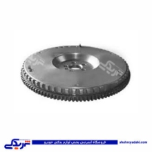 فلایویل کامل پیکان دینا پارت 1102162