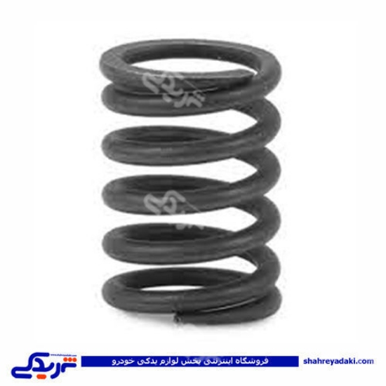 فنر سوپاپ آونجری پیکان ایساکو 1210502399