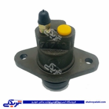 پمپ کلاچ پائین پیکان ایساکو 360400299