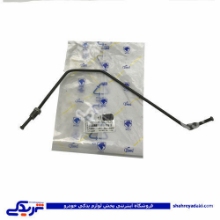 پژو لوله مسی چرخ عقب 405 راست ایساکو 1660516499