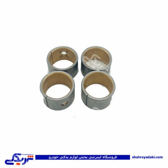پژو بوش شاتون روآ ROسال 9000896031