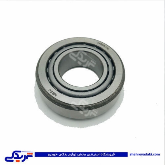 بلبرینگ 88048 پینیون بزرگ پیکان آردی RD و روآ ROA دینا پارت 2104005 ( عمده )