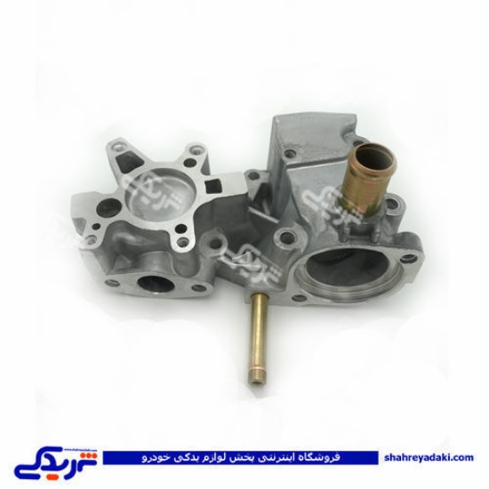 پژو پوسته هوزینگ 405 (طرح زیمنس ) gisp 476952