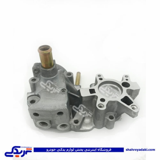 پژو پوسته هوزینگ 405 (طرح زیمنس ) gisp 476952