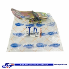 پژو قفل کاپوت خروسکی 405 ایساکو 2390300199