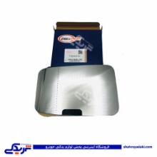 پژو شیشه آینه 405 چپ طرح قدیم دینا پارت 1205006