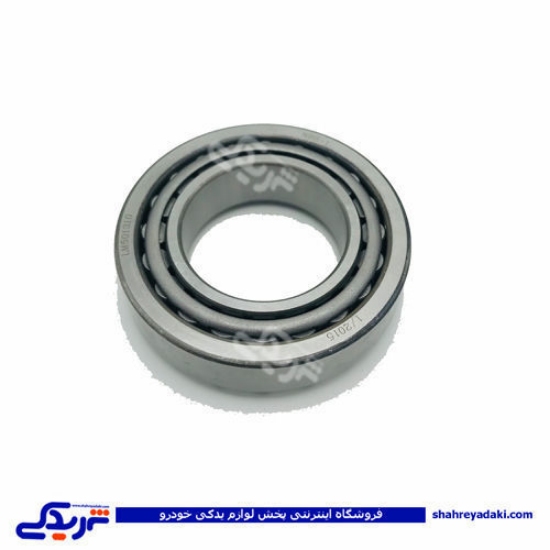 بلبرینگ هوزینگ پیکان 501349 دینا پارت 1104027 ( عمده )